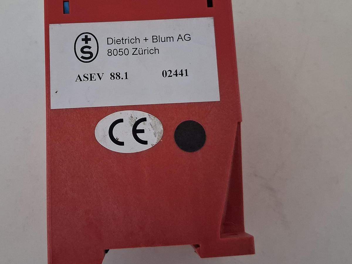 Gebraucht Netzgerät