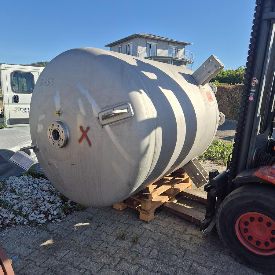 Gebraucht