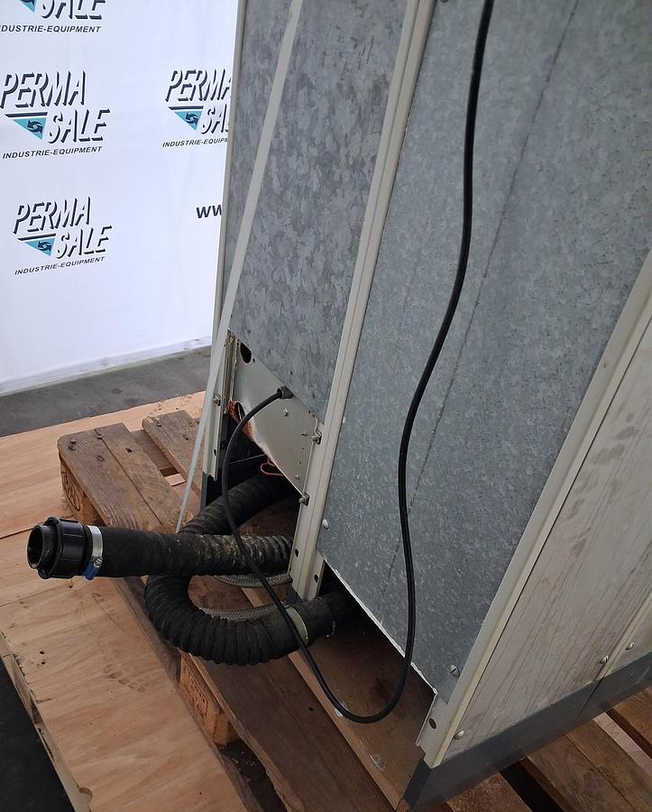 Gebraucht E.Renggli AG