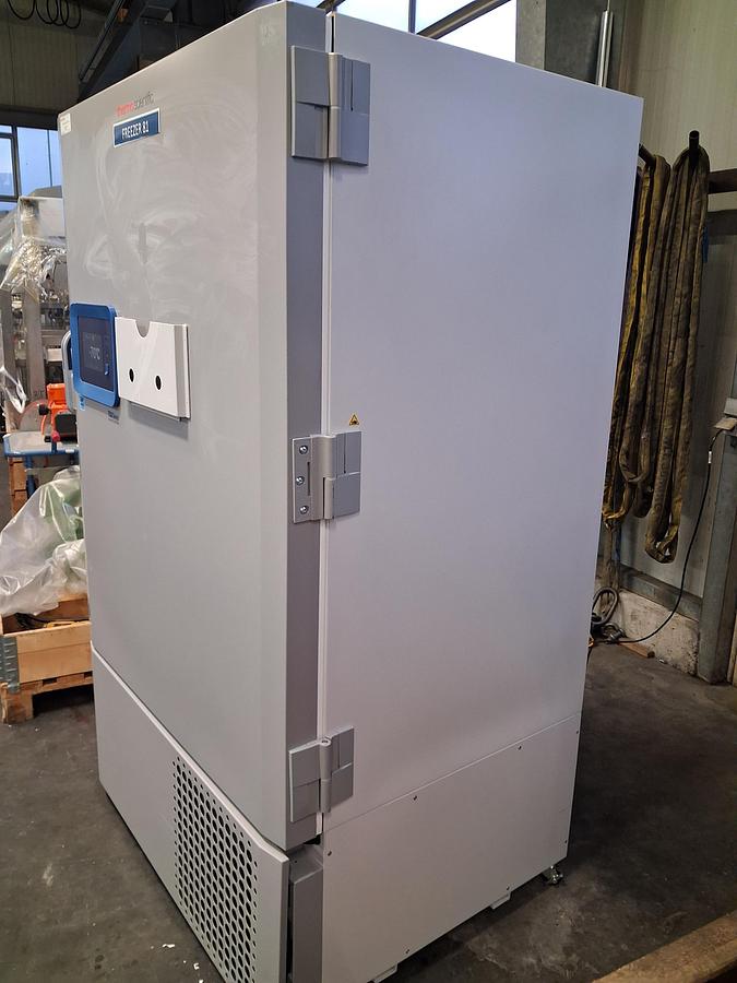 Gebraucht Thermo Scientific