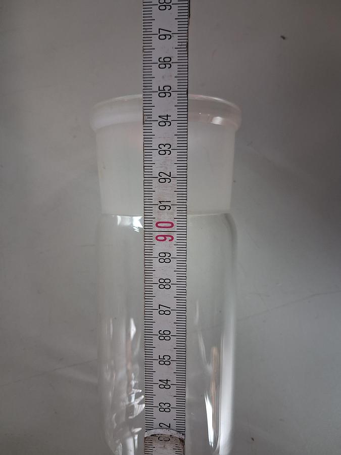 Gebraucht Pyrex