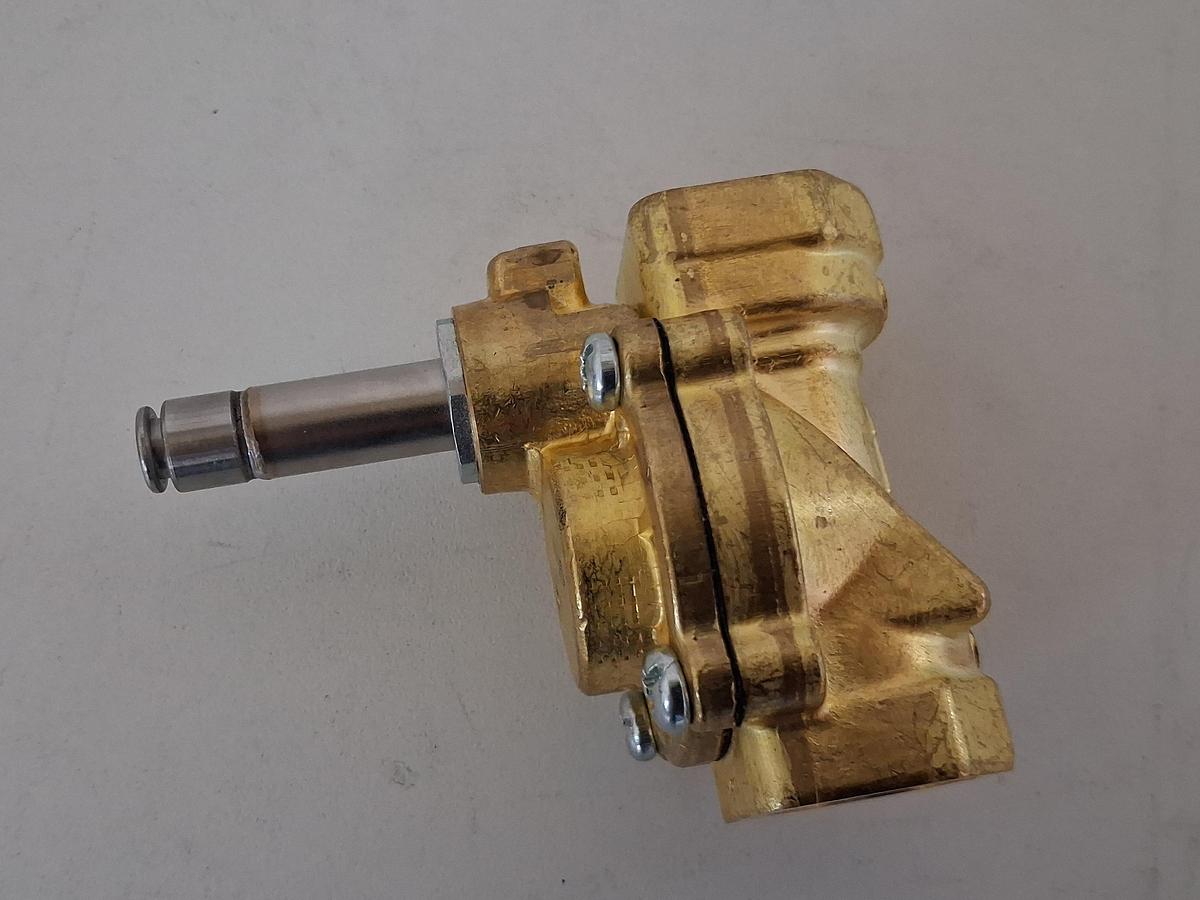 Gebraucht Numatics