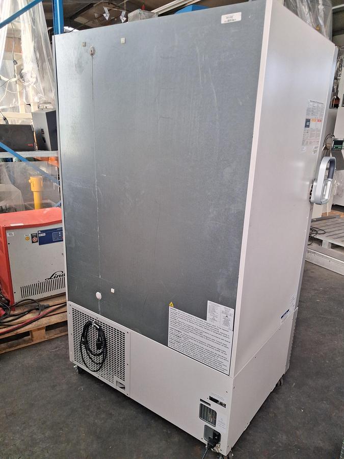 Gebraucht Thermo Scientific