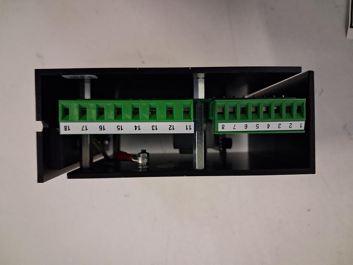 Gebraucht ROthy806X5