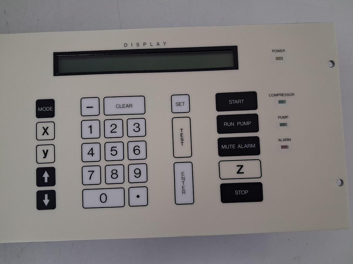 Gebraucht Controller