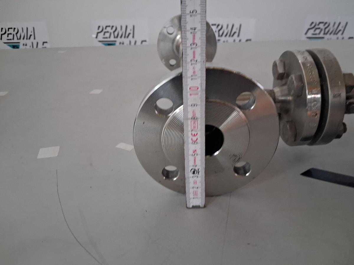 Gebraucht Yokogawa