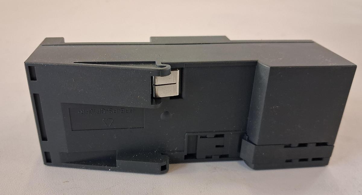 Gebraucht S C - Boul 9290