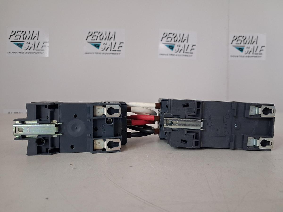 Gebraucht Schneider Electric
