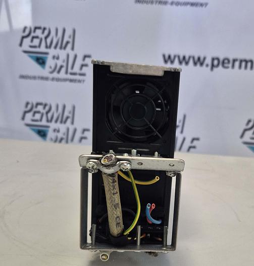 Gebraucht Danfoss Frequenz Umrichter - VLT2803PS2B20STR1DBF00A00C0