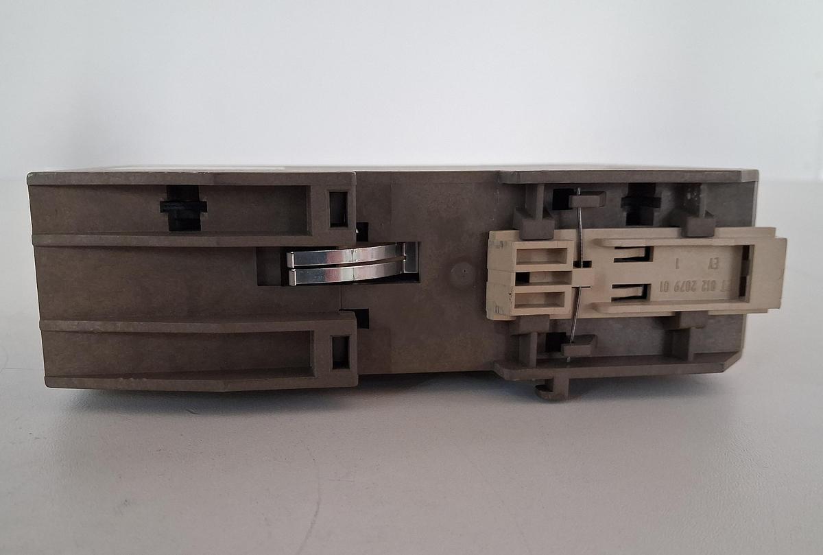 Gebraucht Simatic S5