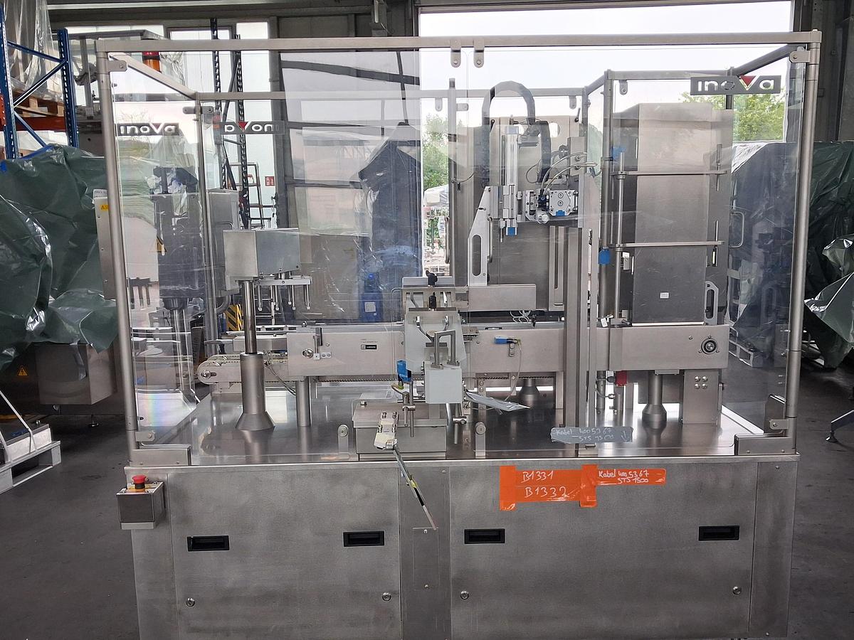Gebraucht SH 210