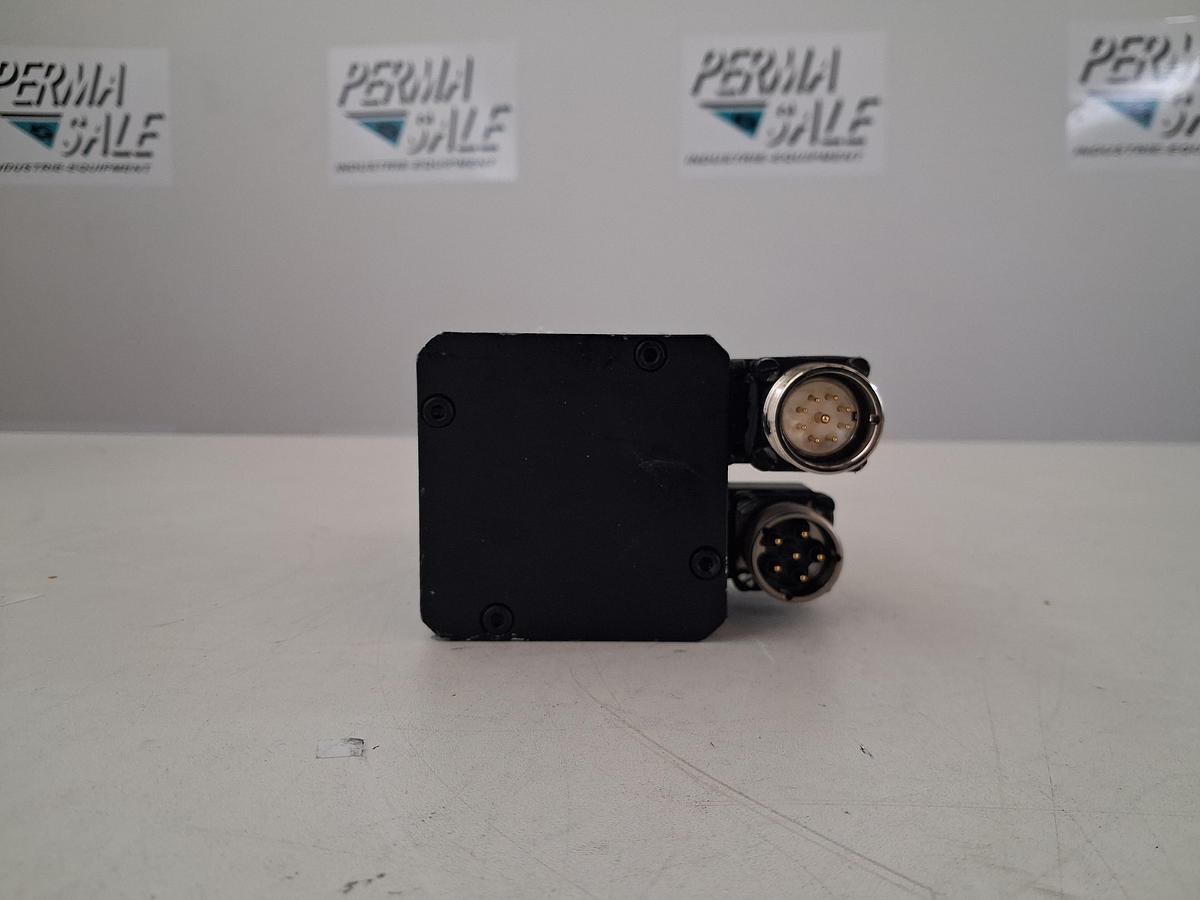 Gebraucht Motoren