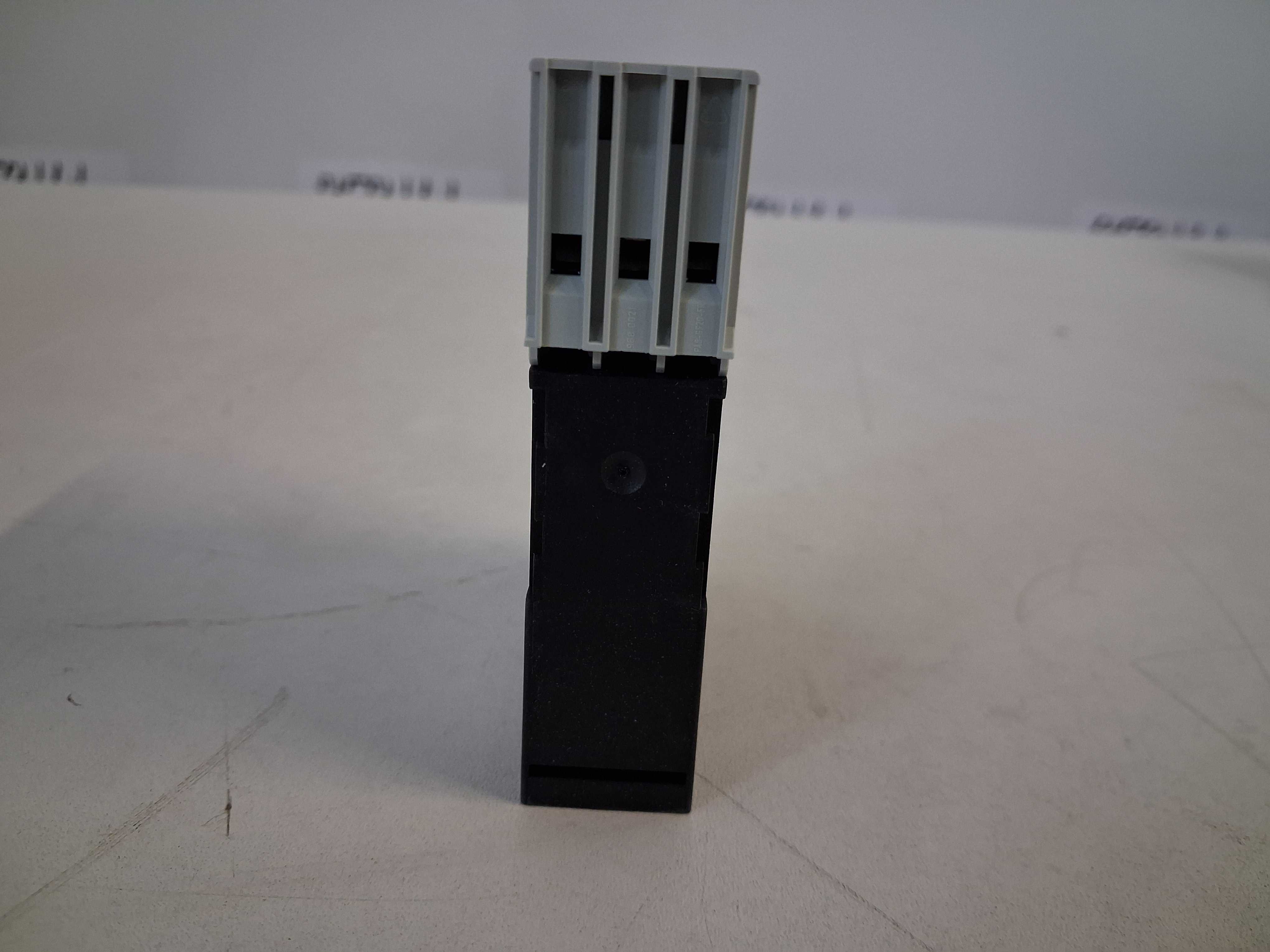 Gebraucht Siemens