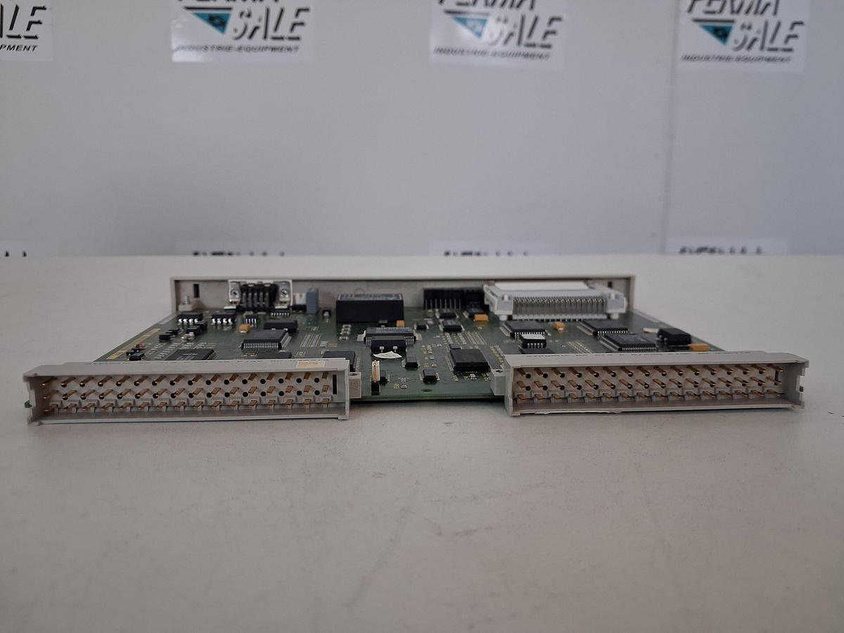 Gebraucht Microelectronics