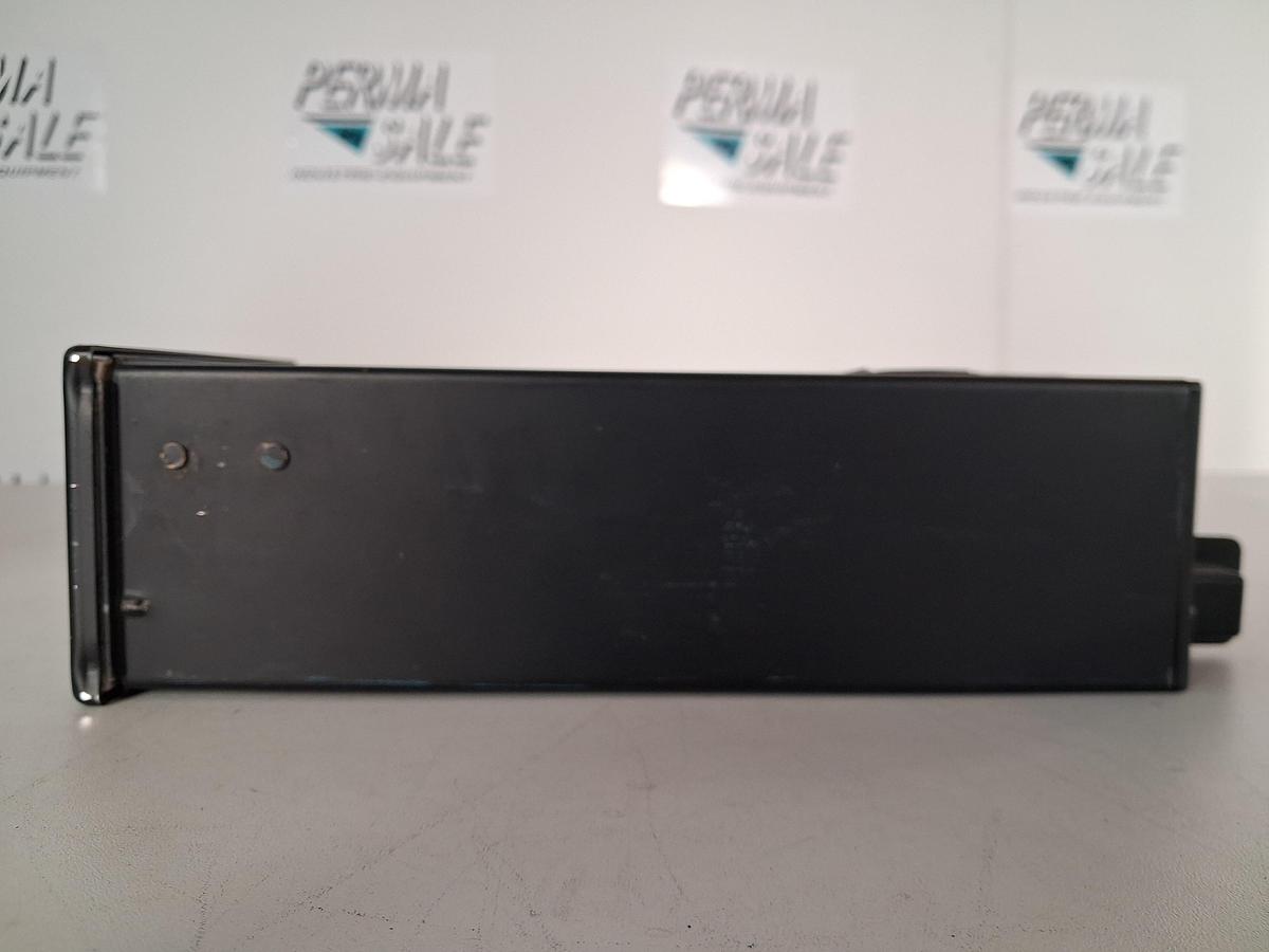 Gebraucht Drehspulinstrument