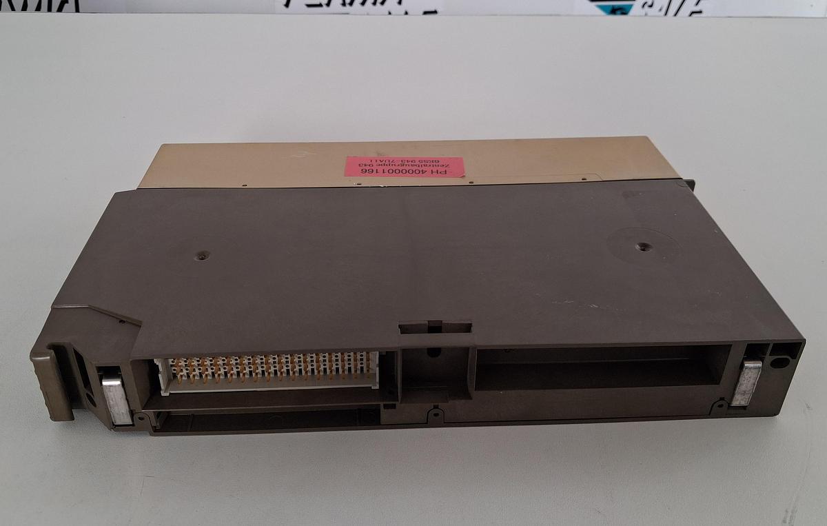 Gebraucht Simatic S5