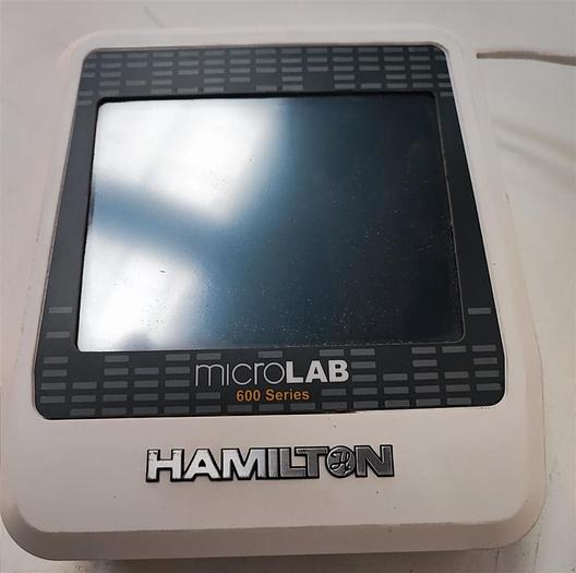 Gebraucht Mettler Toledo Laborwaage AT200 bis Max 205 gr.