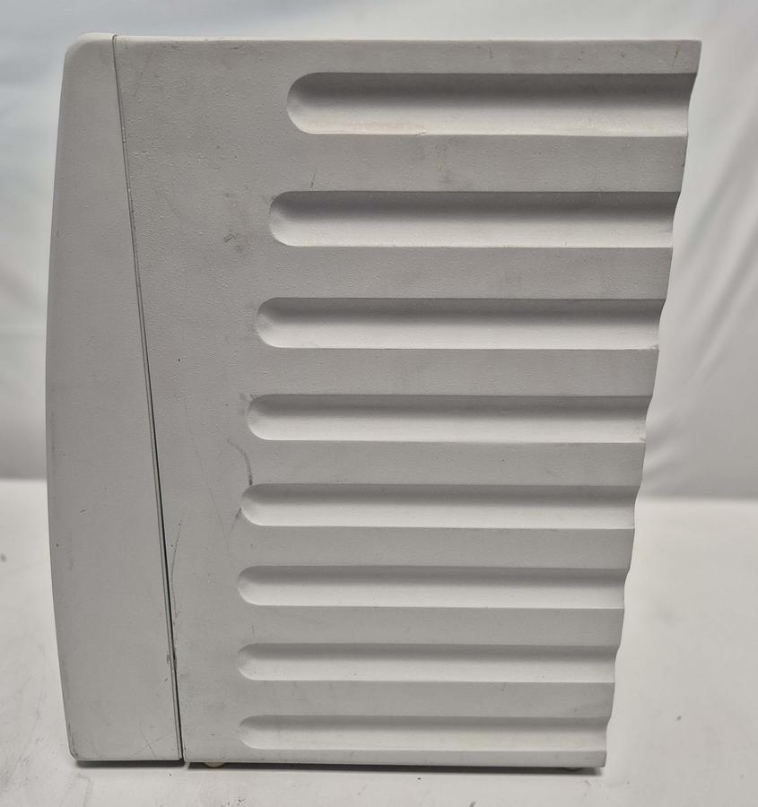 Gebraucht SG Wasseraufbeteitung euRO80ltr/h