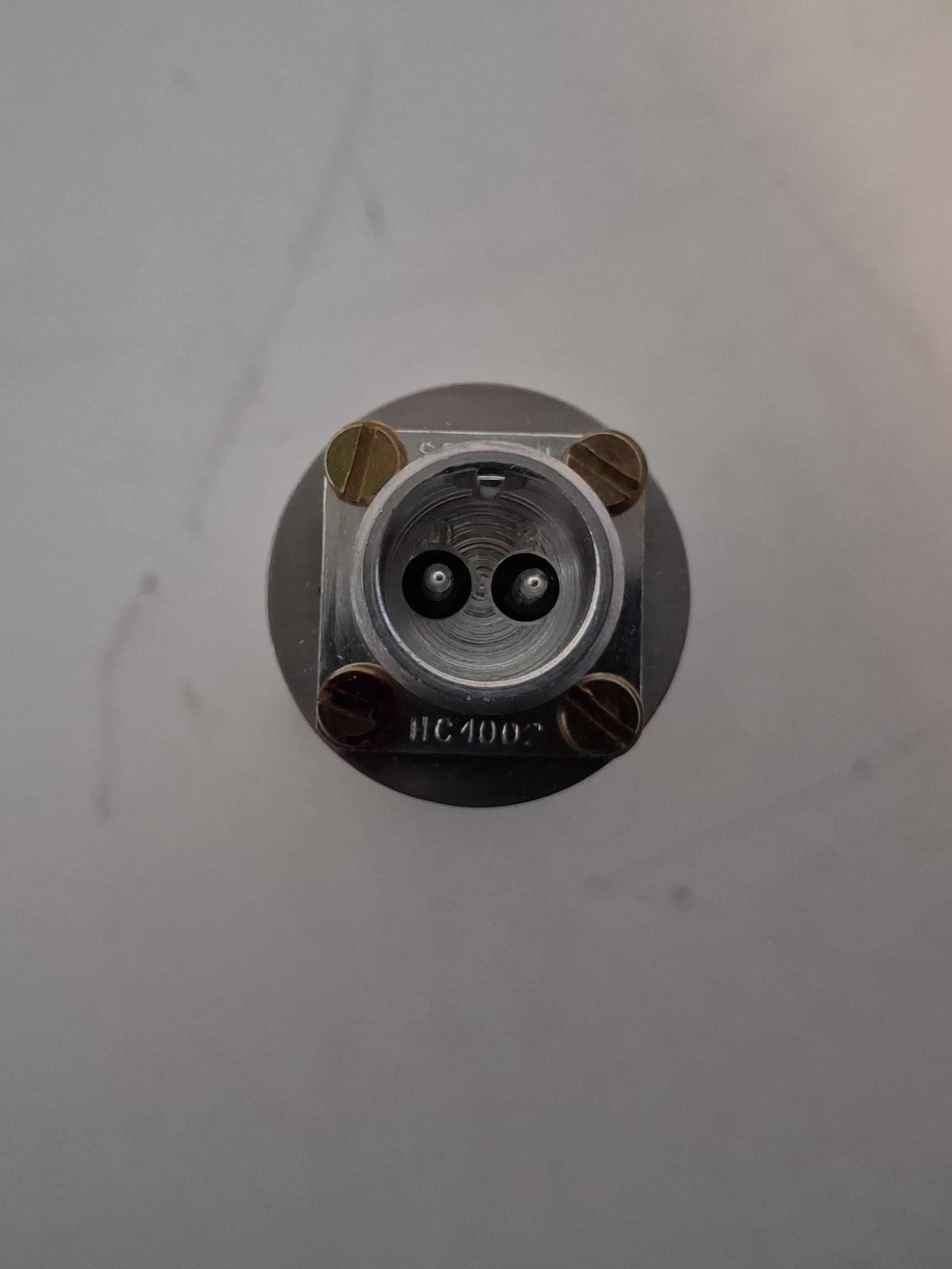 Gebraucht Alcatel