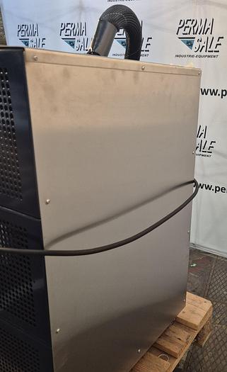 Gebraucht PerkinElmer Diamond DSC Differenzkalorimeter