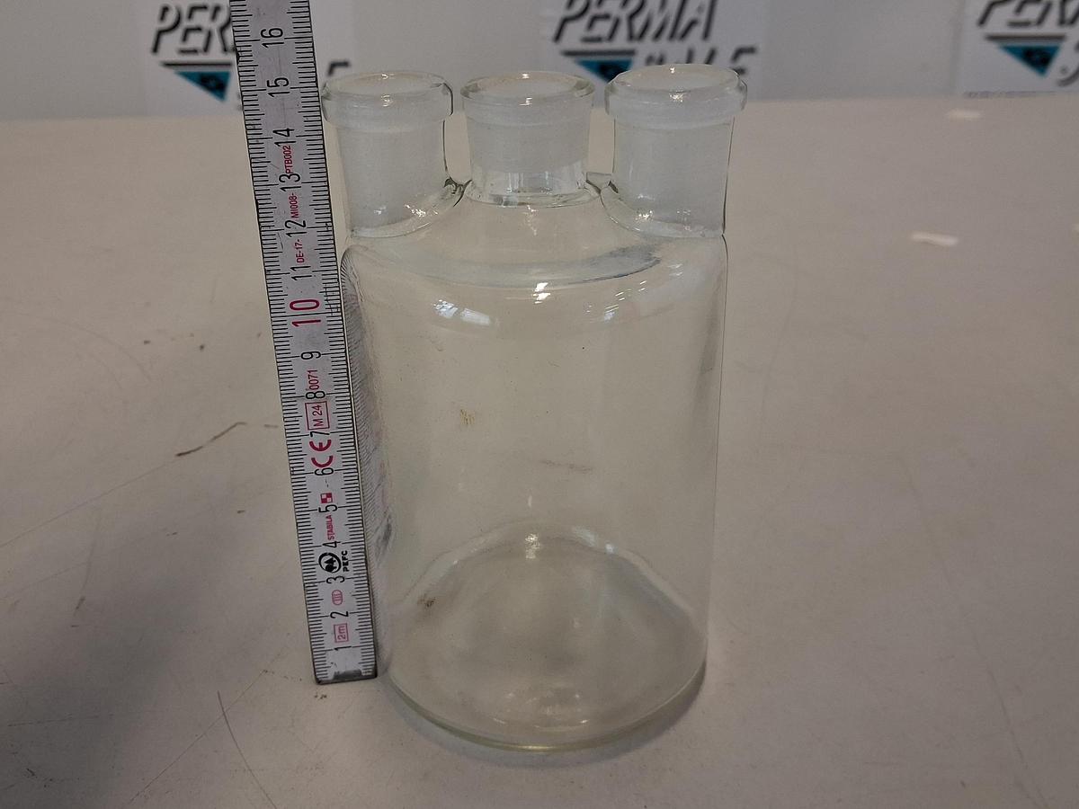 Gebraucht Pyrex