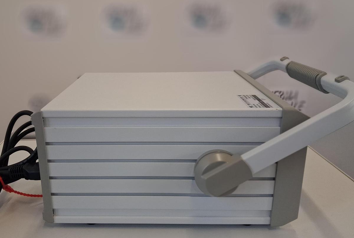 Gebraucht Wilco Calibration