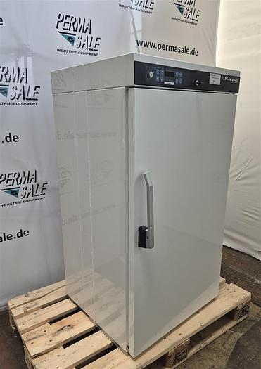 Gebraucht Kirsch Medikamentenkühlschrank Modell MED-288
