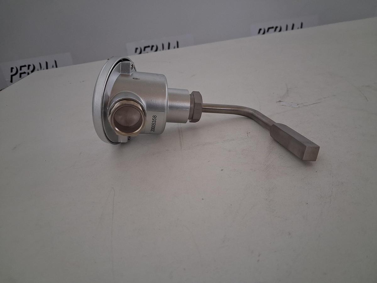 Gebraucht Condustrie