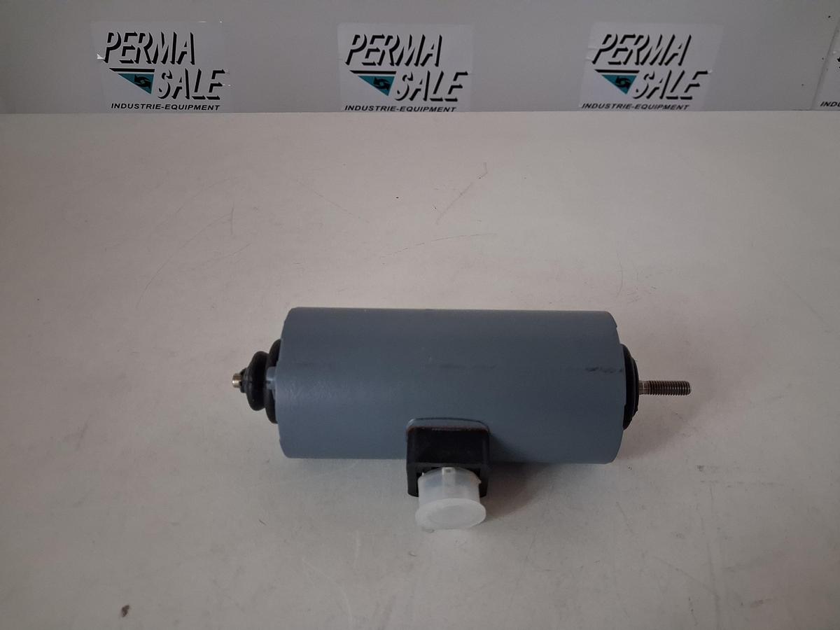Gebraucht Magnet GTUW