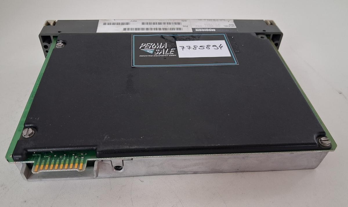 Gebraucht Simatic S5
