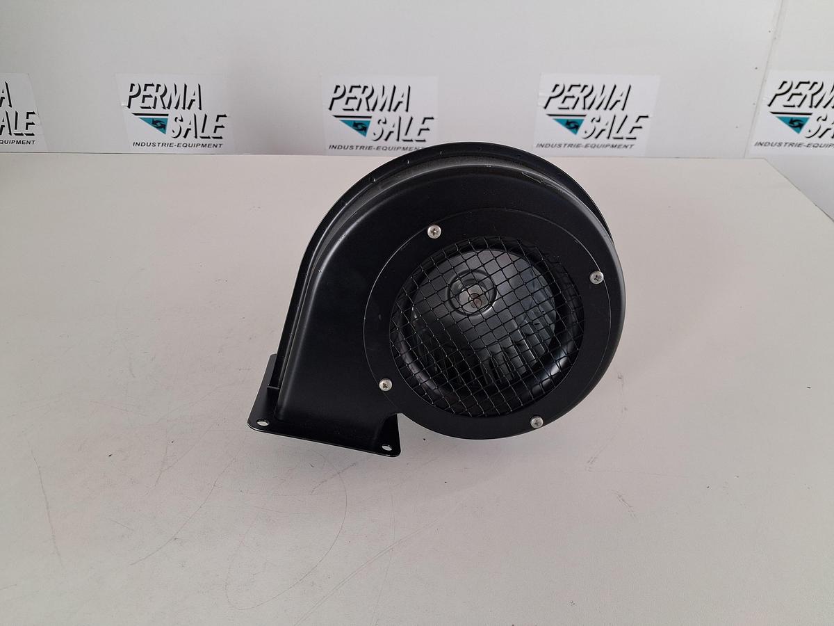 Gebraucht Motor