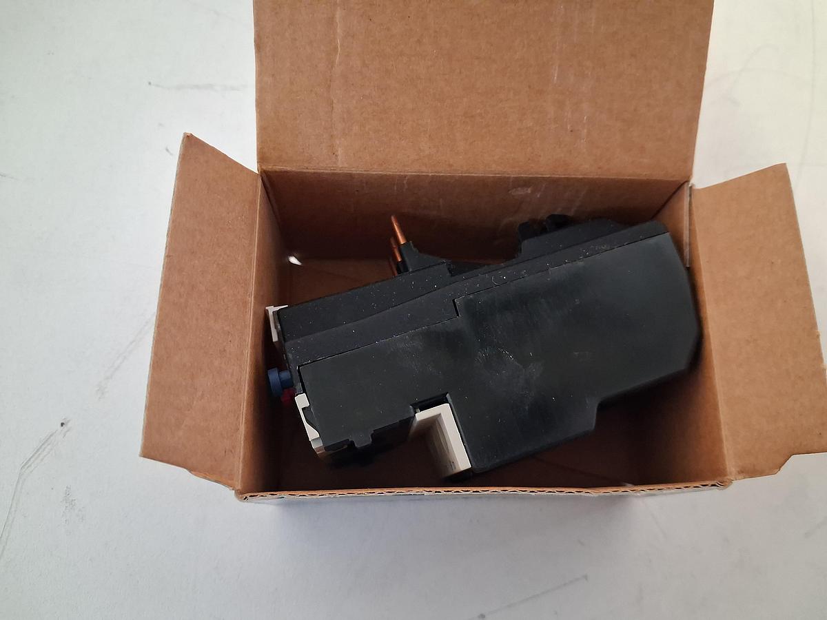 Gebraucht LR2D1310