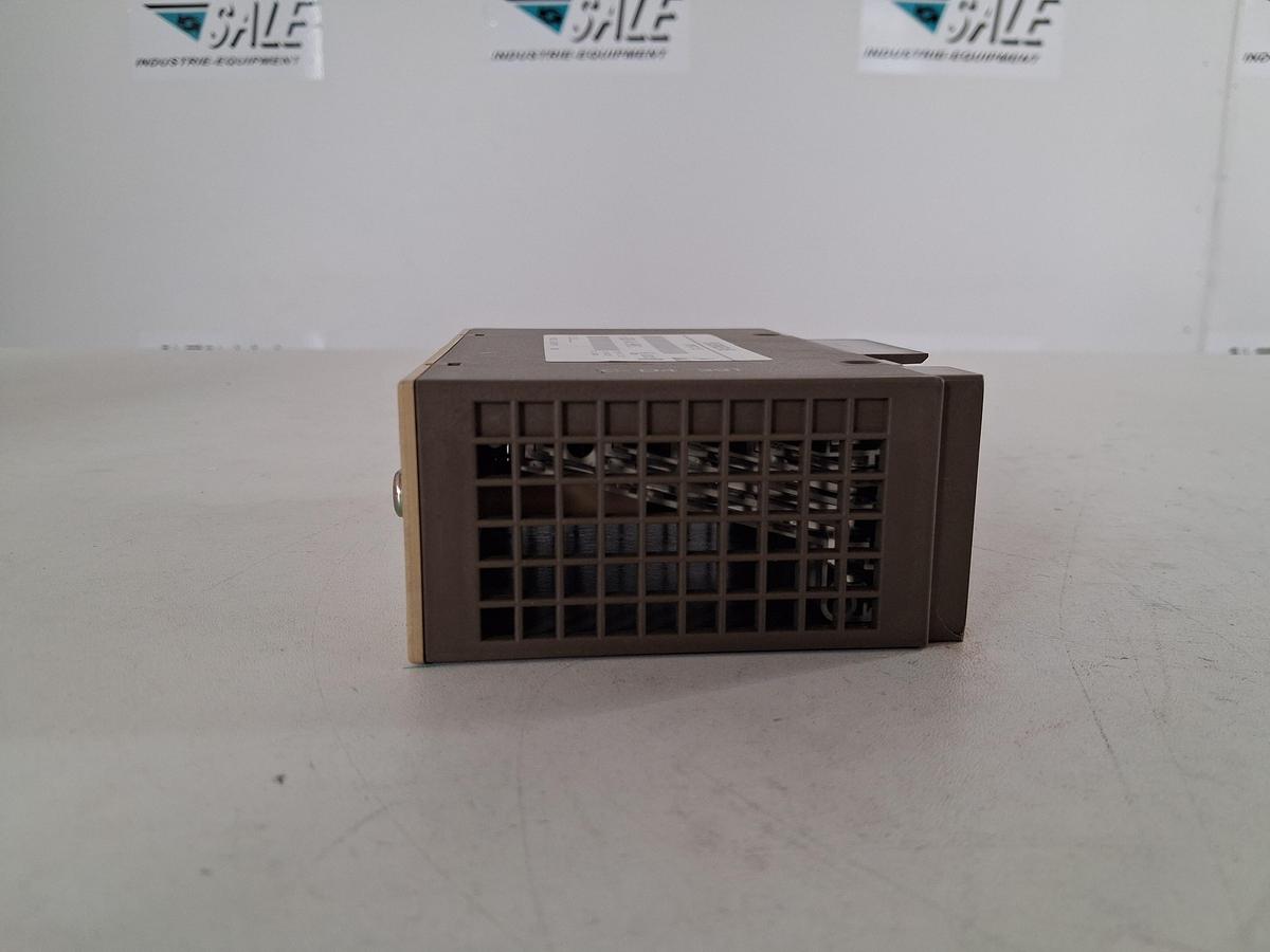 Gebraucht Simatic S5