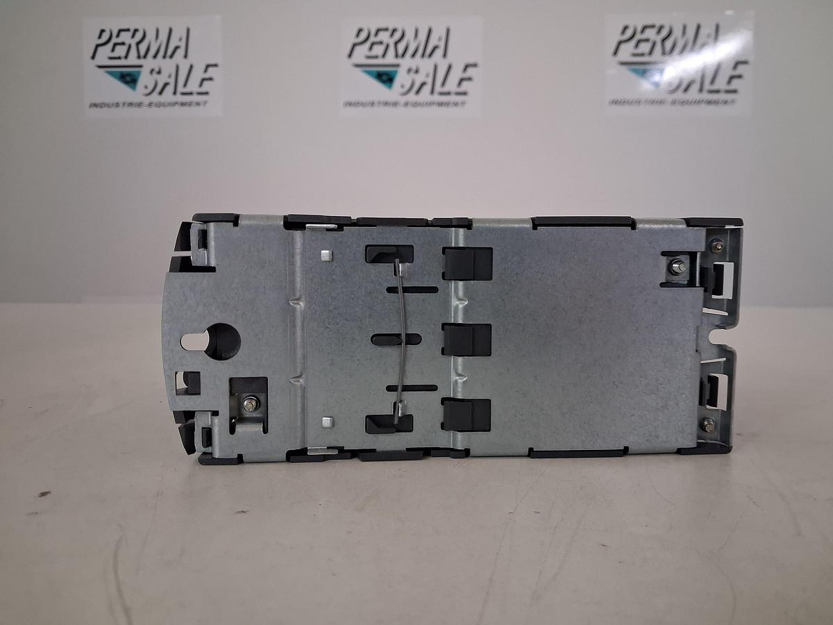 Gebraucht Microsomaster 440