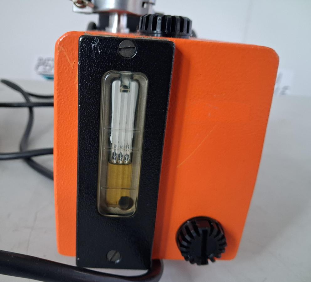 Gebraucht Alcatel Annecy