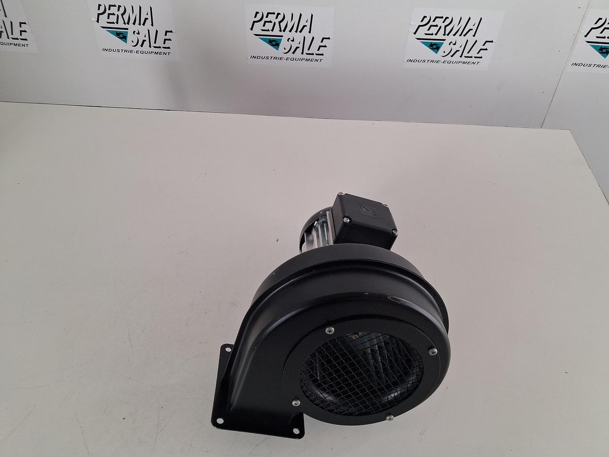 Gebraucht Motor