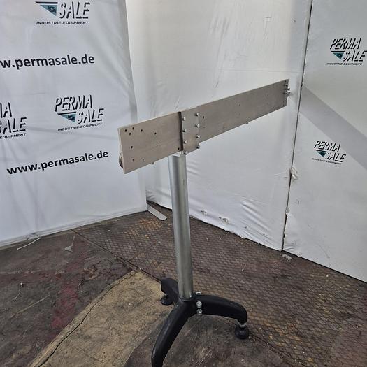 Used PRB Packaging Systems s.r.l. Verpackungsmaschine FAR 2001