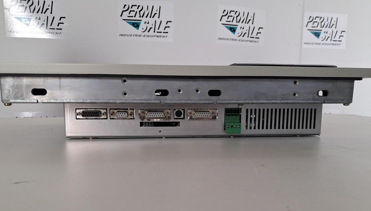 Gebraucht Siemens LB H4