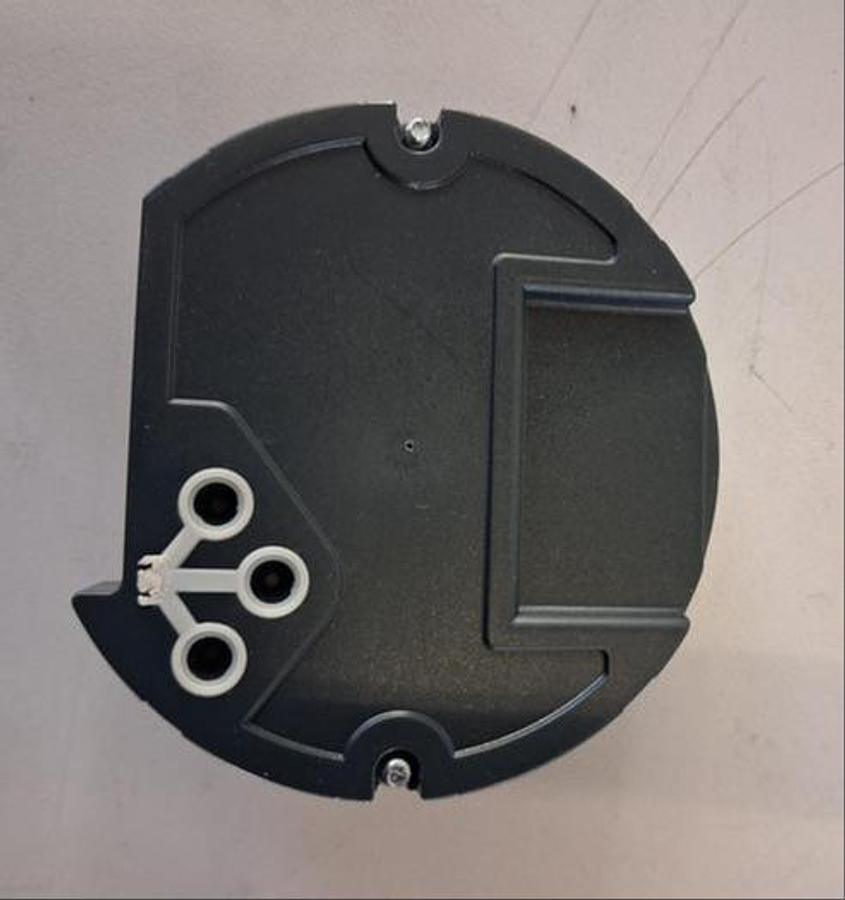 Gebraucht Electronics Hart