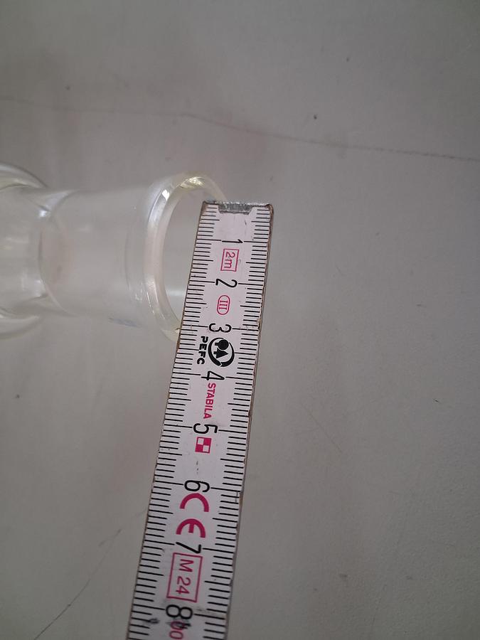 Gebraucht GMB