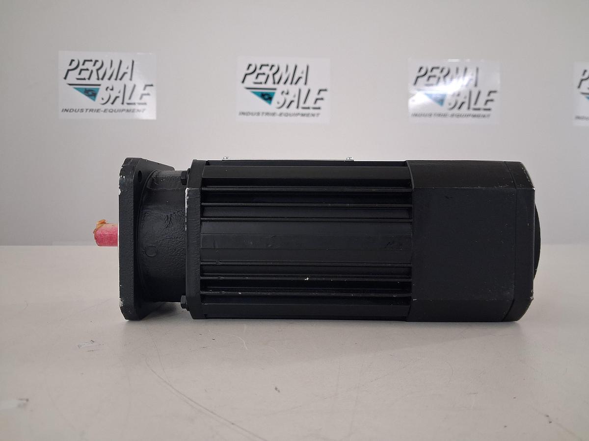 Gebraucht MotionControl
