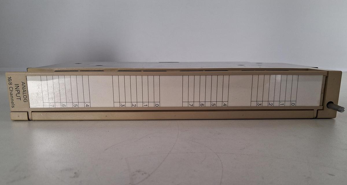 Gebraucht Simatic S5
