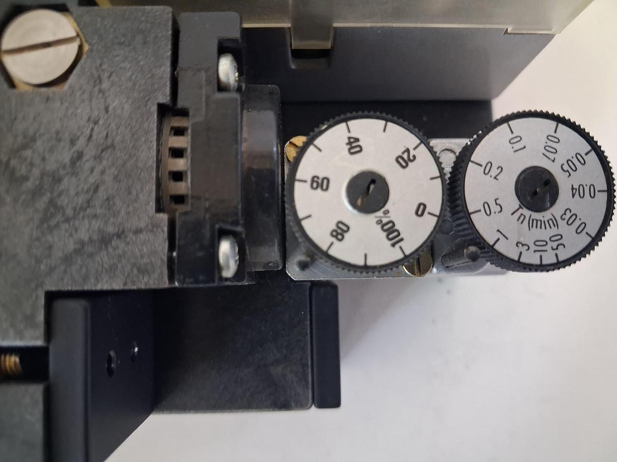 Gebraucht Controller Module