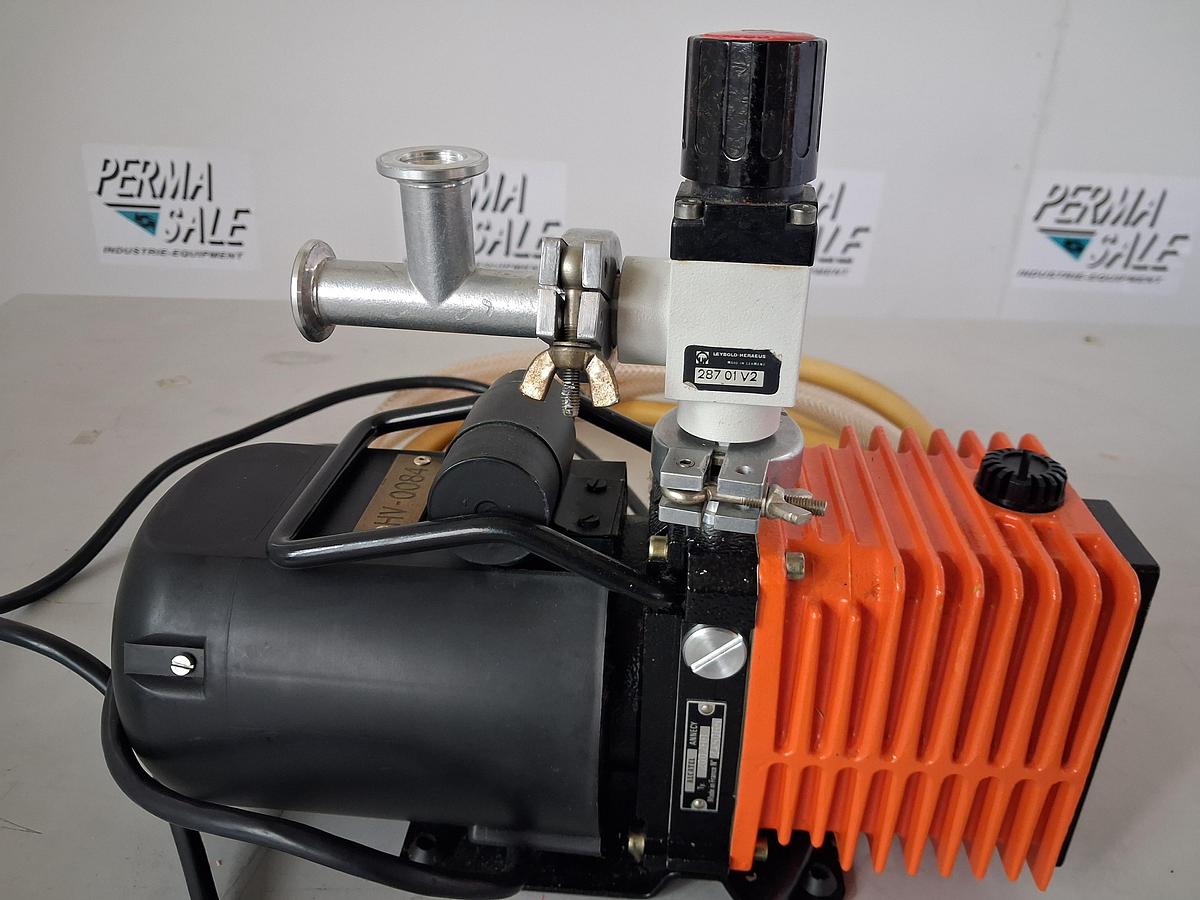 Gebraucht Alcatel Annecy