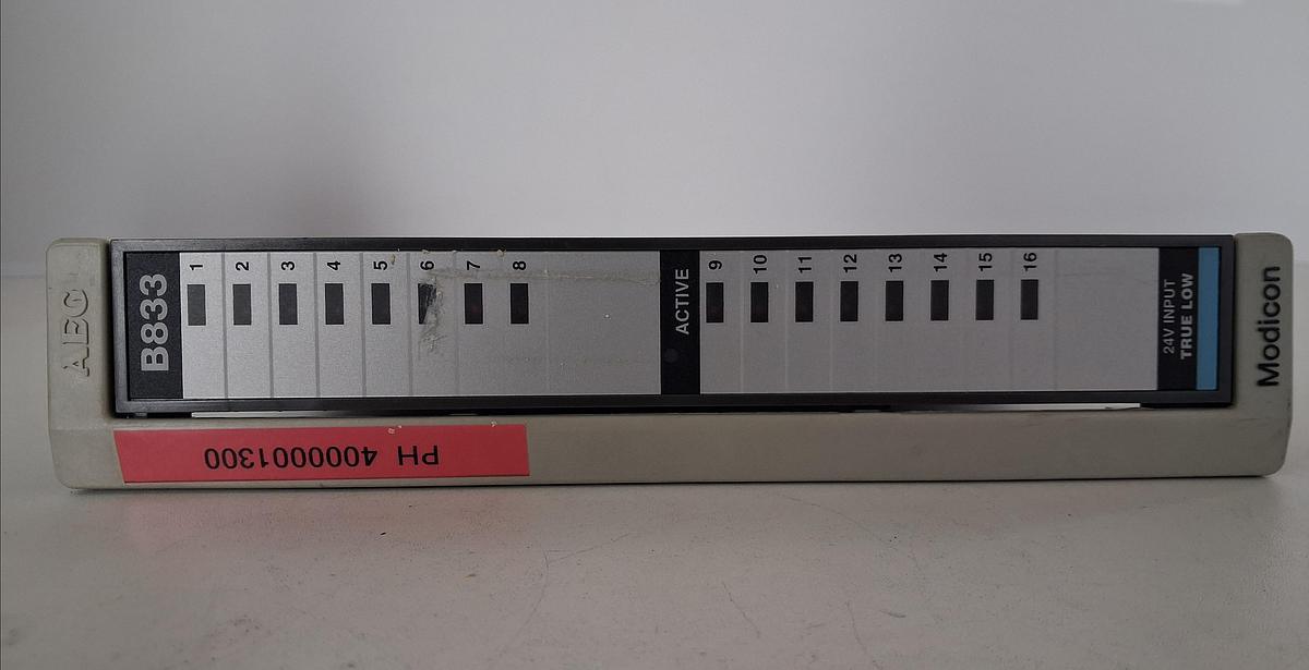 Gebraucht Simatic S5