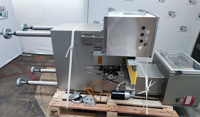 Gebraucht Bosch Kontrollwaage KWE200M