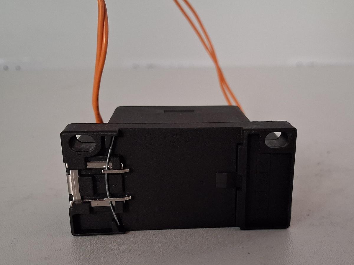Gebraucht Protection Module
