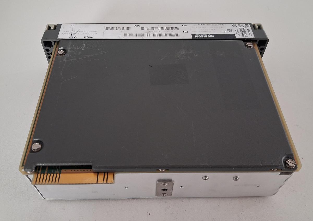 Gebraucht Simatic S5