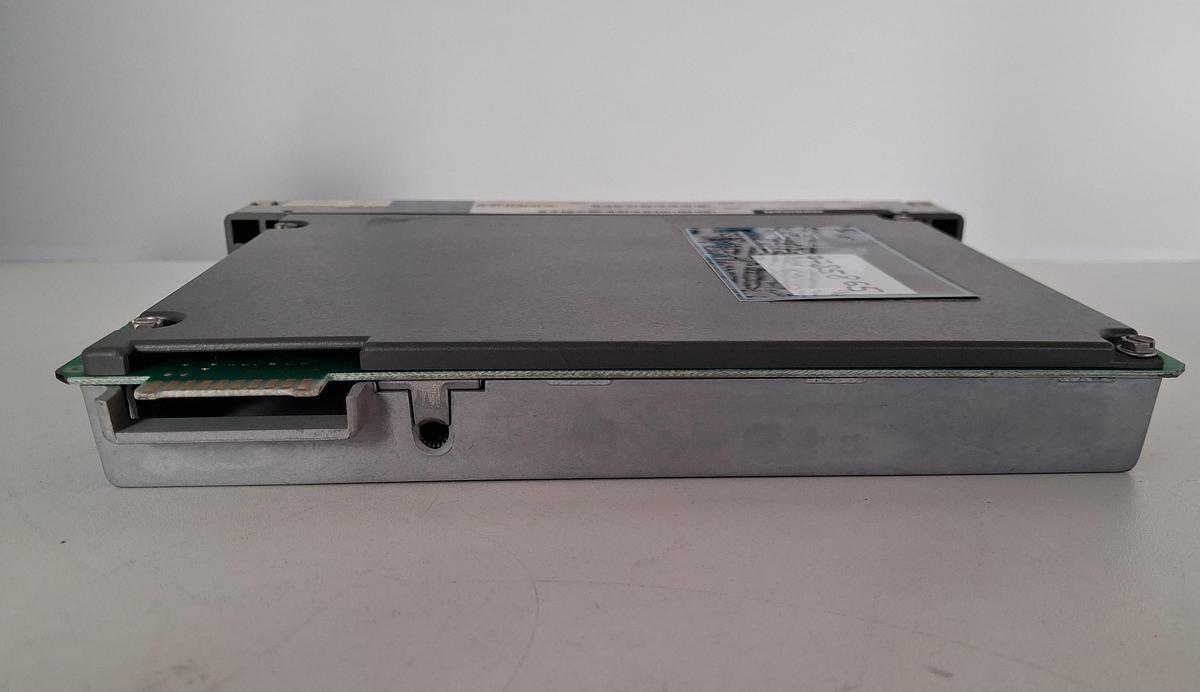 Gebraucht Simatic S5
