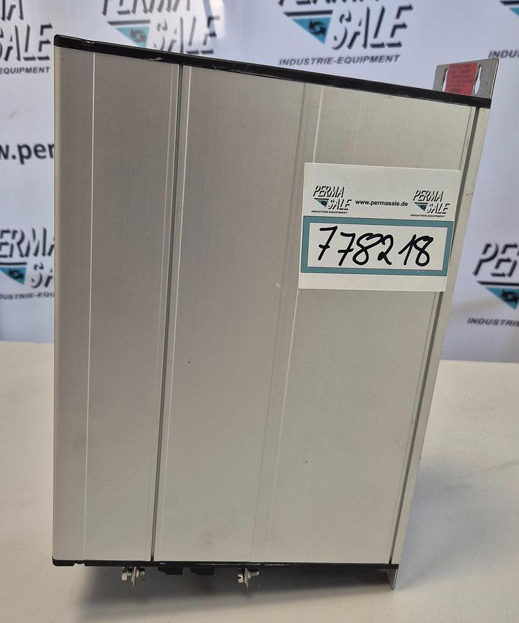 Gebraucht Danfoss Frequenz Umrichter